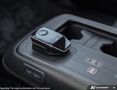 2026 Nissan ARIYA SV FWD