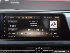 2026 Nissan ARIYA SV FWD