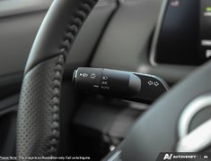 2026 Nissan ARIYA SV FWD