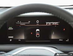 2026 Nissan ARIYA SV FWD