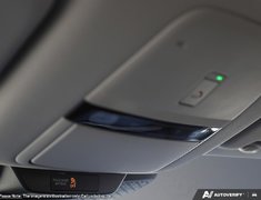 2026 Nissan ARIYA SV FWD