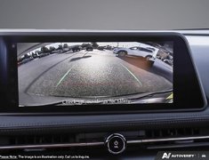 2026 Nissan ARIYA SV FWD