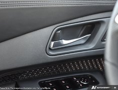 2026 Nissan ARIYA SV FWD