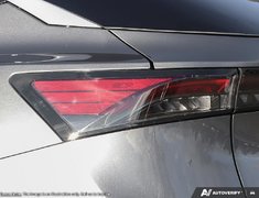 2026 Nissan ARIYA SV FWD