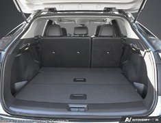 2026 Nissan ARIYA SV FWD