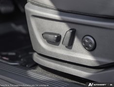 2026 Nissan ARIYA SV FWD