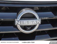 2021 Nissan Armada SL CERTIFIED VEHICLE NO ACCIDENTS