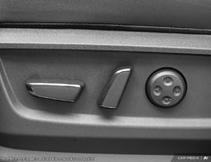 2025 Nissan Armada PRO-4X