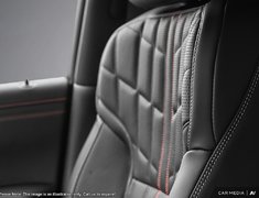 2025 Nissan Armada PRO-4X