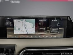 2025 Nissan Armada Platinum Reserve