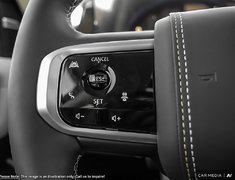 2025 Nissan Armada Platinum Reserve