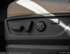 2025 Nissan Armada Platinum Reserve