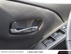 2023 Nissan Frontier PRO-4X + LEATHER SUNROOF