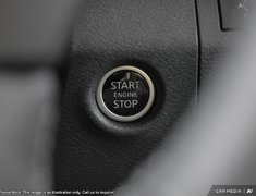 2025 Nissan Frontier SL