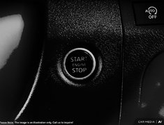 2025 Nissan Frontier PRO-4X LWB Luxury