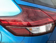 2024 Nissan Kicks Play S