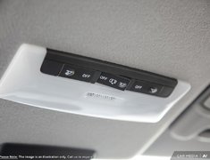 2024 Nissan Kicks Play S