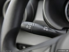 2024 Nissan Kicks Play S