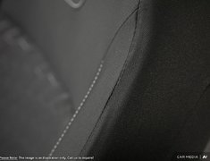 2024 Nissan Kicks Play S