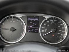 2024 Nissan Kicks Play S