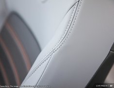 2024 Nissan Kicks Play SR PREMIUM