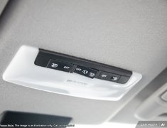 2024 Nissan Kicks Play SR PREMIUM