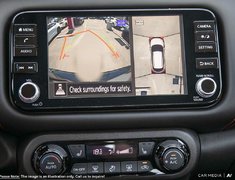 2024 Nissan Kicks Play SR PREMIUM