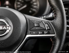 2024 Nissan Kicks Play SR PREMIUM
