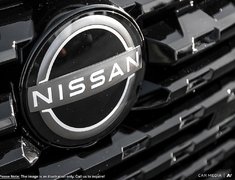 2024 Nissan Kicks Play SR PREMIUM