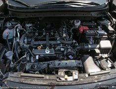 2024 Nissan Kicks Play SR PREMIUM
