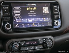 2024 Nissan Kicks Play SR PREMIUM