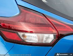 2025 Nissan Kicks Play SV