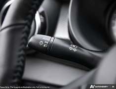 2025 Nissan Kicks Play SV