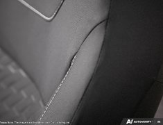 2025 Nissan Kicks Play SV