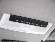 2025 Nissan Kicks Play SV