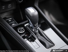 2025 Nissan Kicks Play SV