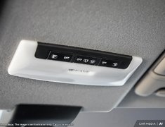 2025 Nissan Kicks Play SV
