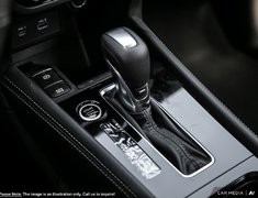 2025 Nissan Kicks Play SV