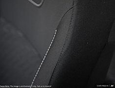 2025 Nissan Kicks Play SV