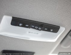 2025 Nissan Kicks Play SV