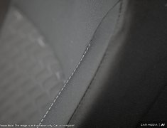 2025 Nissan Kicks Play SV