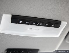 2025 Nissan Kicks Play SV