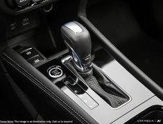 2025 Nissan Kicks Play SV