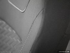 2025 Nissan Kicks Play SV