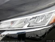2025 Nissan Kicks Play SV