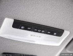 2025 Nissan Kicks Play SV