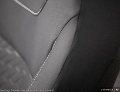 2025 Nissan Kicks Play SV