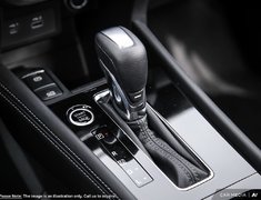 2025 Nissan Kicks Play SV