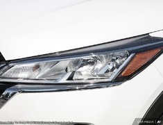 2025 Nissan Kicks Play SV