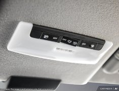 2025 Nissan Kicks Play SV